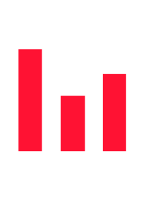 Academia Glezsamusik