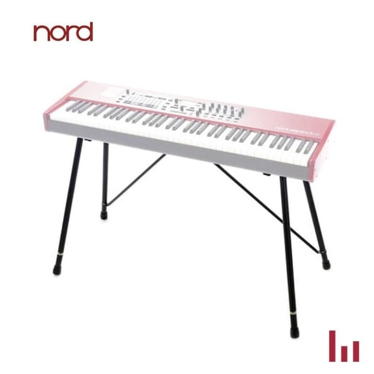 NORD KEYBOARD STAND EX