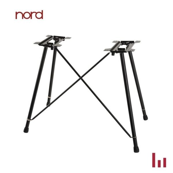 NORD KEYBOARD STAND EX