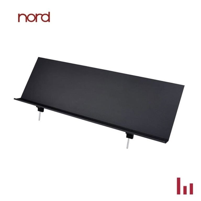 NORD MUSIC STAND V2