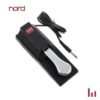 NORD PEDAL DE SUSTAIN