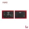 NORD PIANO MONITOR
