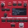 NORD WAVE 2 B-STOCK