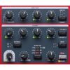 NORD WAVE 2 B-STOCK
