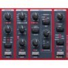 NORD WAVE 2 B-STOCK