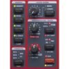 NORD WAVE 2 B-STOCK