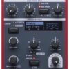 NORD WAVE 2 B-STOCK