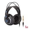 AKG K240 MKII