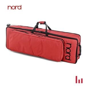 88 TECLAS - FUNDA NORD (Soft case 88)