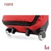 88 TECLAS - FUNDA NORD (Soft case 88)