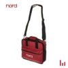 FUNDA NORD DRUM 3P