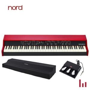 NORD GRAND 88 Kawai