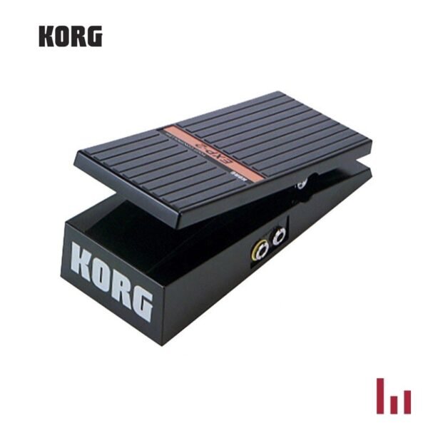 Korg Exp 2 (Pedal de expresión)