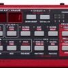 NORD DRUM 3P