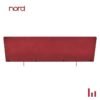 NORD WOOD MUSIC STAND