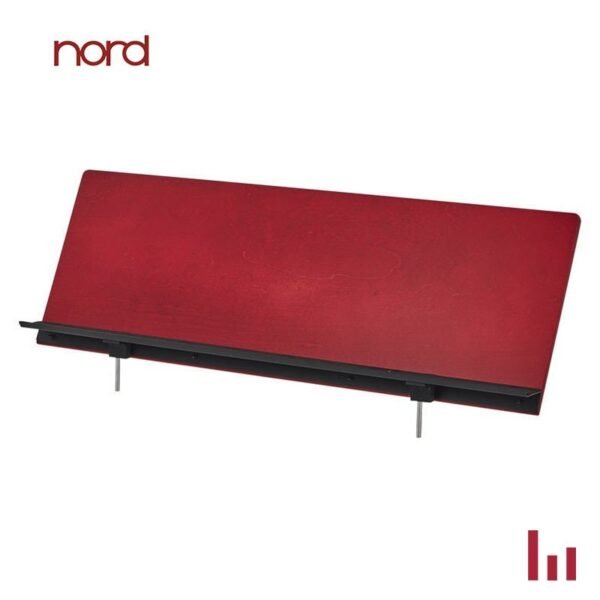 NORD WOOD MUSIC STAND