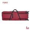 NORD GRAND - FUNDA NORD (Soft case GRAND)