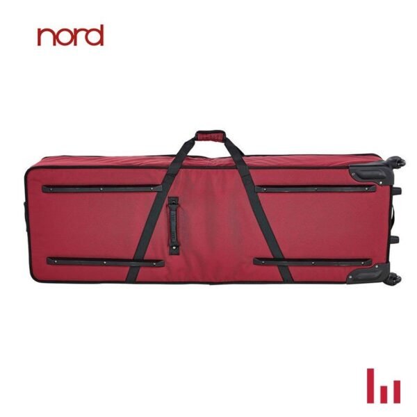 NORD GRAND - FUNDA NORD (Soft case GRAND)
