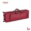 NORD GRAND - FUNDA NORD (Soft case GRAND)