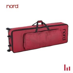 NORD GRAND - FUNDA NORD (Soft case GRAND)