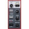 NORD ELECTRO 6HP