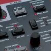 NORD PIANO 5 73