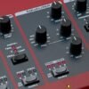 NORD PIANO 5 73
