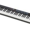 Studiologic Numa Compact 2