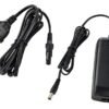 Studiologic Numa Compact 2