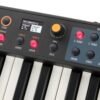 Studiologic Numa Compact 2