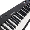 Studiologic Numa Compact 2