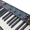 Studiologic Numa Compact 2