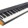 Studiologic Numa Compact 2