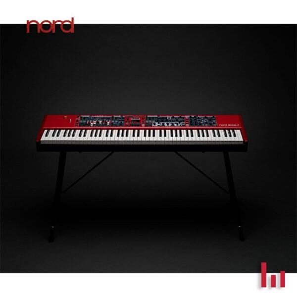 NORD STAGE 4 COMPACT