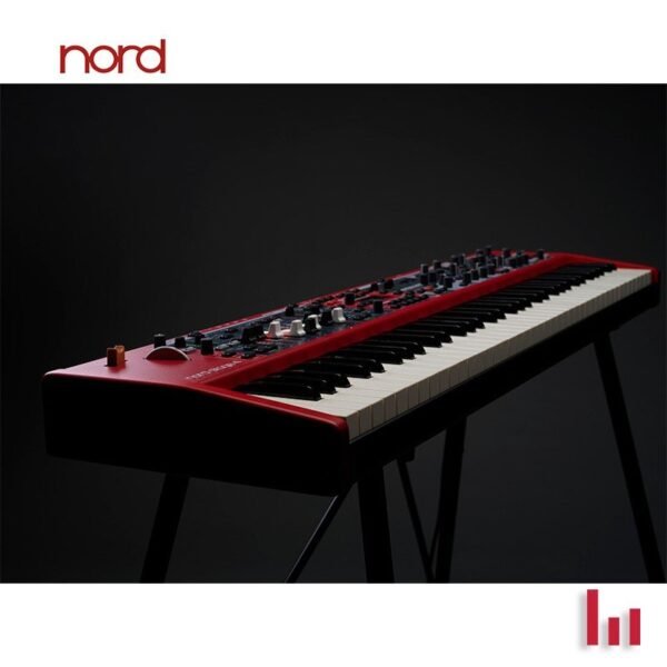 NORD STAGE 4 COMPACT