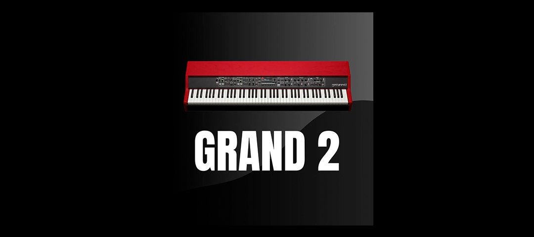 Nord Grand 2