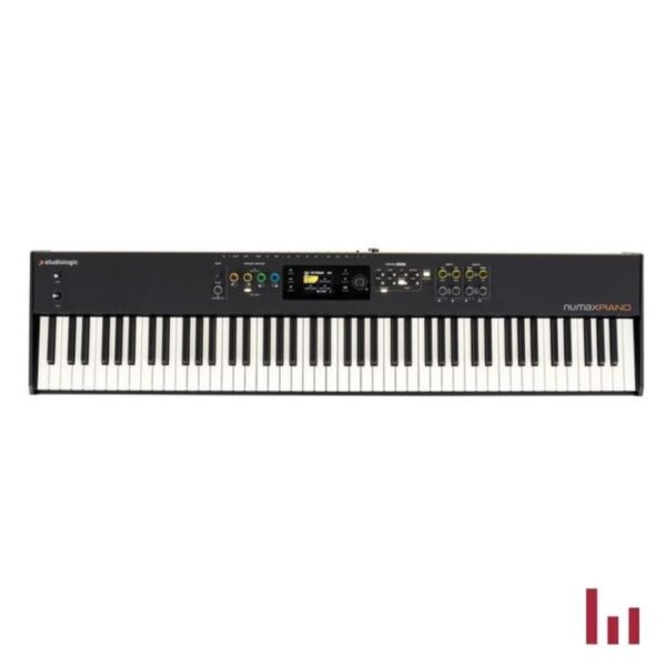 Studiologic Numa X Piano 88