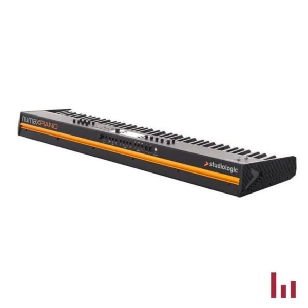 Studiologic Numa X Piano 88 - Imagen 5