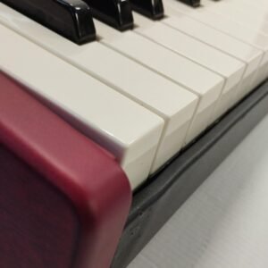 NORD ELECTRO 6D 73 B-STOCK