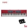 NORD PIANO 6 88