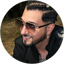 Santi Gomez profile picture