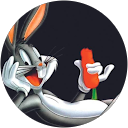 David alonso Álvarez profile picture