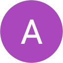 Andrea Berbois profile picture