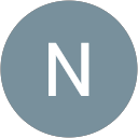 Nacho Andreva Ugarte profile picture