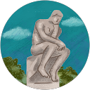 RUBEN MARTIN FERNANDEZ profile picture