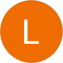 Luis Molina profile picture
