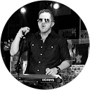 rafa diaz profile picture