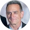 Vicente J. Ruiz Antón profile picture