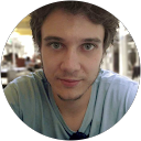 Pedro Rodrigues profile picture