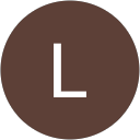 Lele profile picture